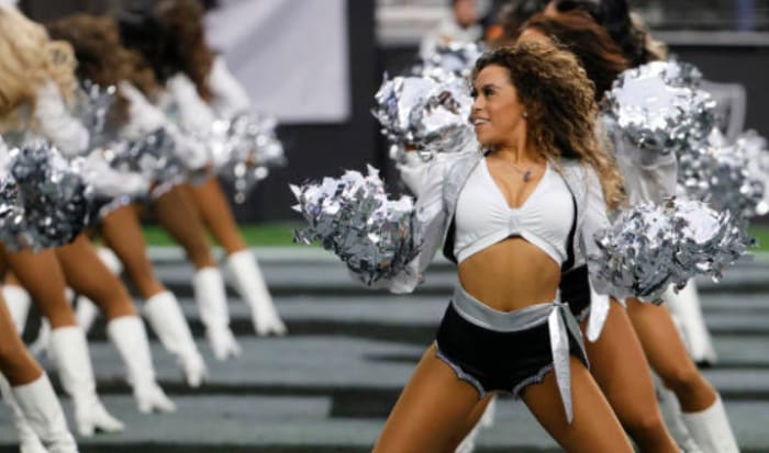 A01AA049-9768-41D5-B22E-CE208F286EC7